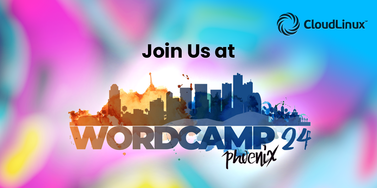 Discover the Future of WordPress at WordCamp Phoenix 2024 with